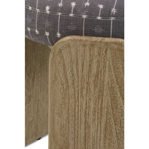 Picture of Strata Ottoman